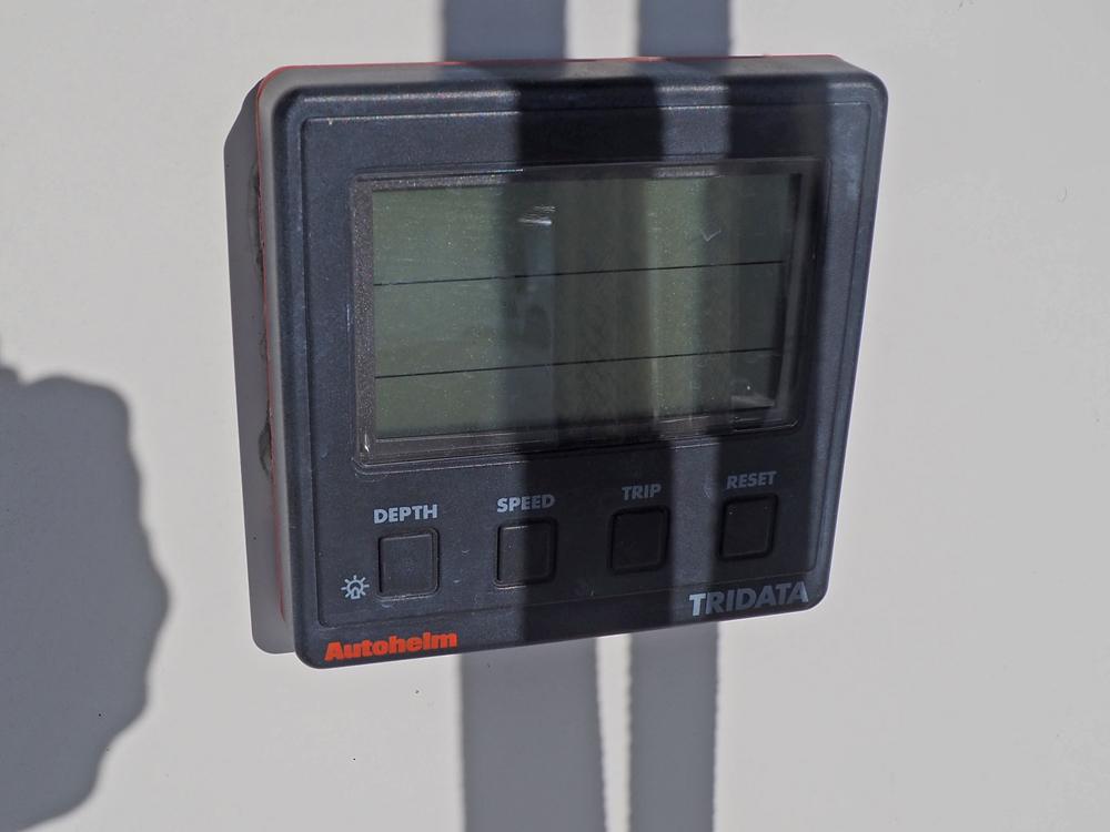 picture Navigatie en electronica